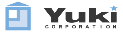 Yuki 株式会社ユーキ・コーポレーション